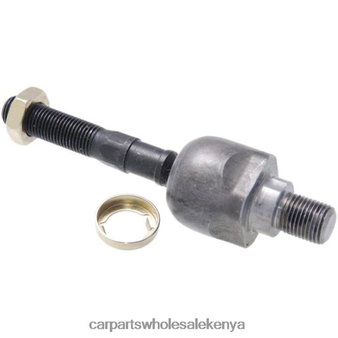 Tie Rod End 53010-S0A-900 Steering Rack End Sub-Assembly car accessories nairobi 84DZZJ466 HONDA