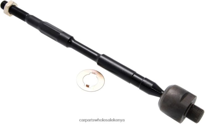 Tie Rod End 53010-SJC-A01 Steering Rack End Sub-Assembly car accessories nairobi 84DZZJ306 HONDA