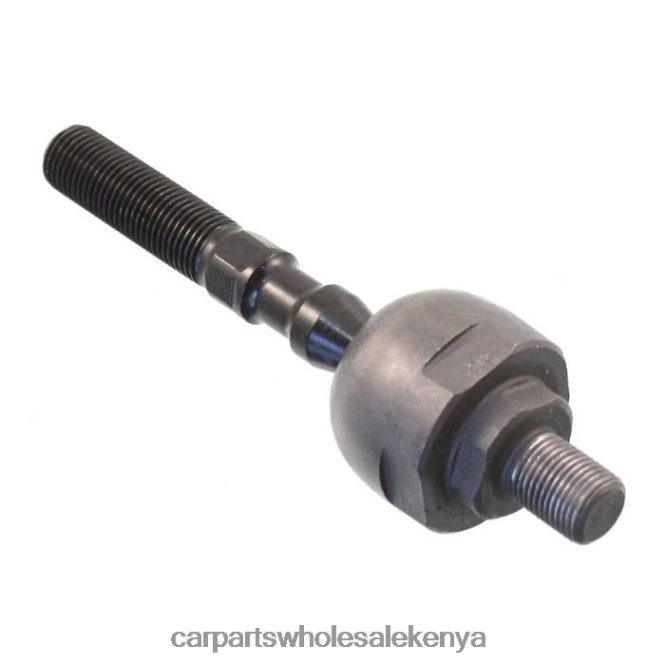 Tie Rod End 53010-SW5-003 Steering Rack End Sub-Assembly car parts mombasa 84DZZJ369 HONDA