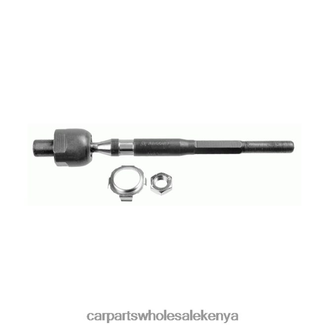 Tie Rod End 53011-SAA-J01 Steering Rack End Sub-Assembly car parts for sale in nairobi 84DZZJ928 HONDA