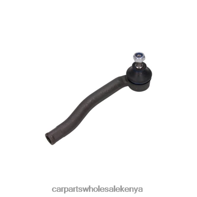 Tie Rod End 53560-TF0-003 SE-H111L Steering Tie Rod End Sub-Assembly car parts for sale in nairobi 84DZZJ598 HONDA