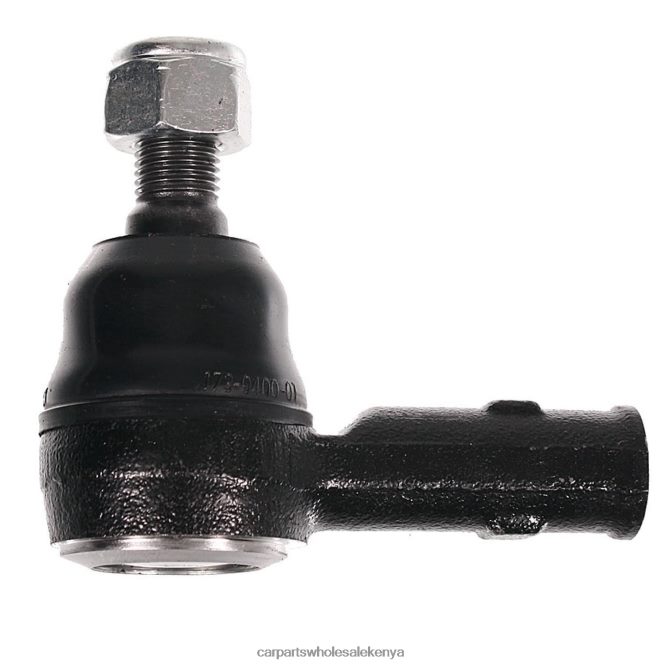 Tie Rod End 8-97160-395-0 Steering Tie Rod End Sub-Assembly car parts for sale in nairobi 84DZZJ368 HONDA