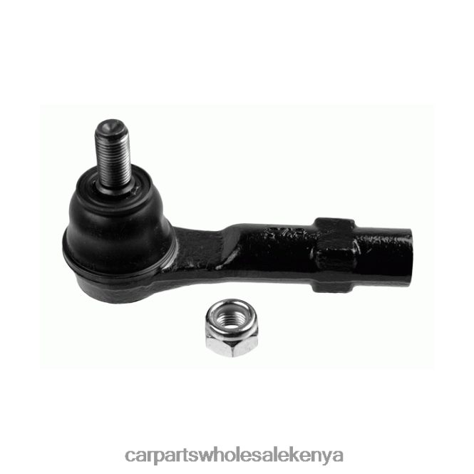 Tie Rod End SE-H021 car parts for sale in nairobi 84DZZJ888 HONDA