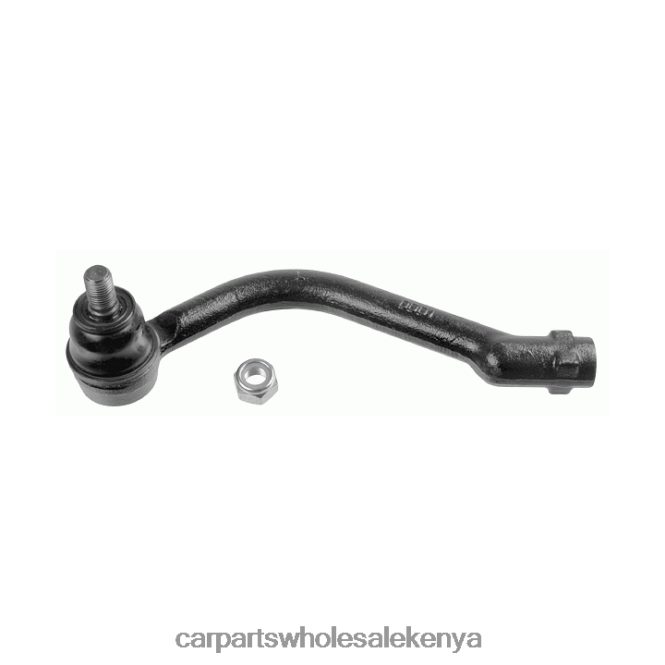 56820-3K000 Tie Rod End auto parts mombasa 84DZZJ1300 HYUNDAI