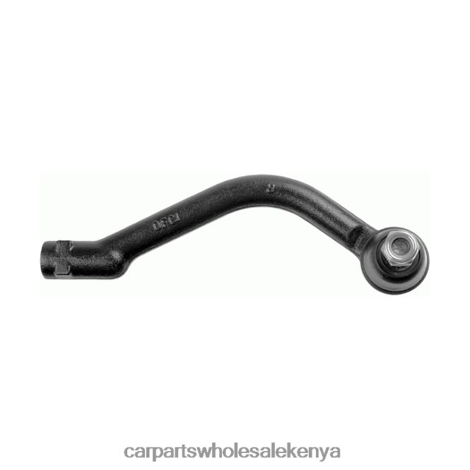 56820-3K010 Tie Rod End car parts Kenya 84DZZJ1301 HYUNDAI