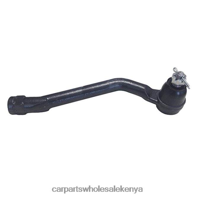 56820-3V100 Tie Rod End car accessories nairobi 84DZZJ1296 HYUNDAI
