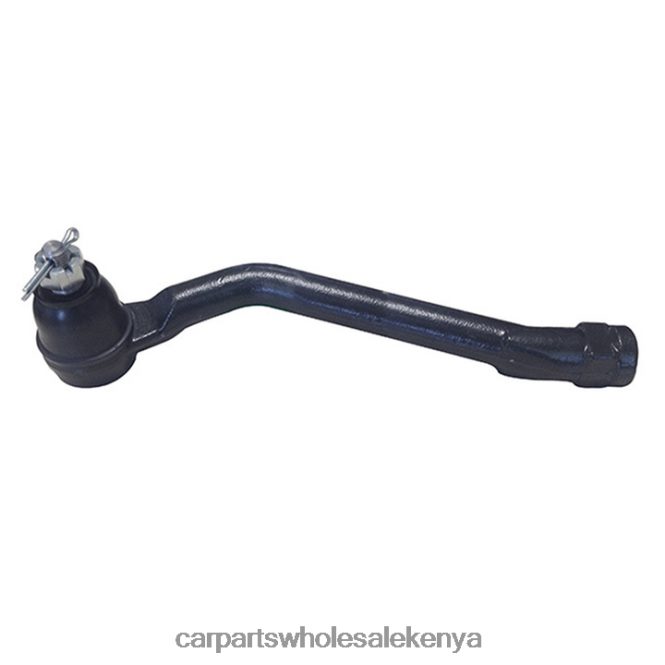 56820-3V190 Tie Rod End car spare parts nairobi 84DZZJ1297 HYUNDAI