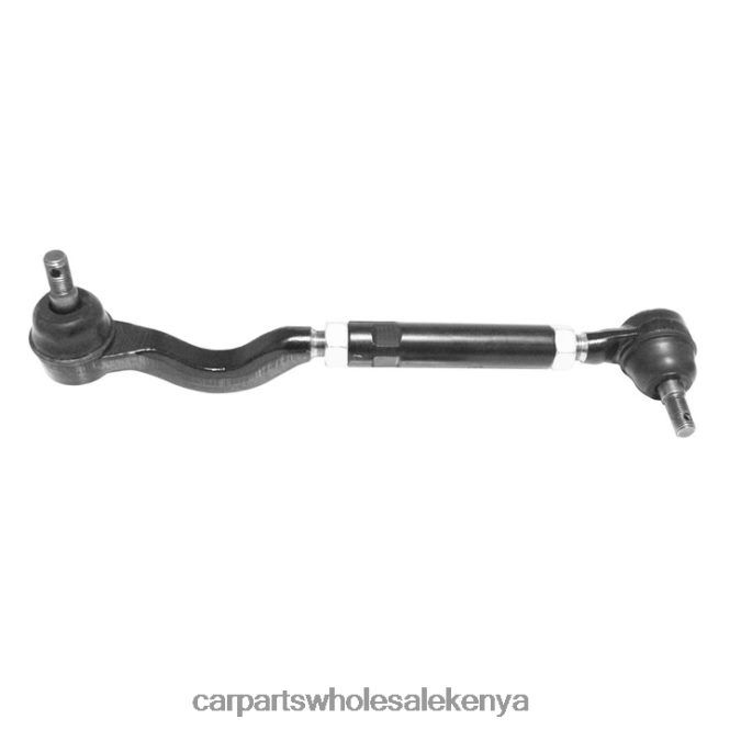 56850-H1011 Tie Rod End car spares Kenya 84DZZJ753 HYUNDAI