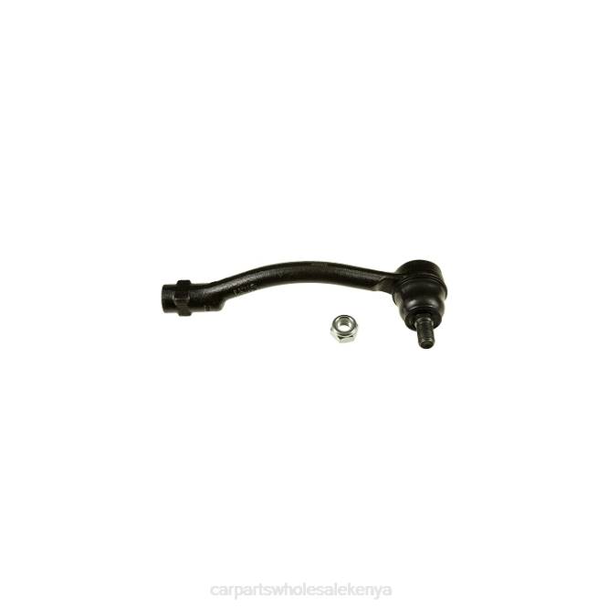 Hyundai 56820-1Y551 Tie Rod End car parts mombasa T822899