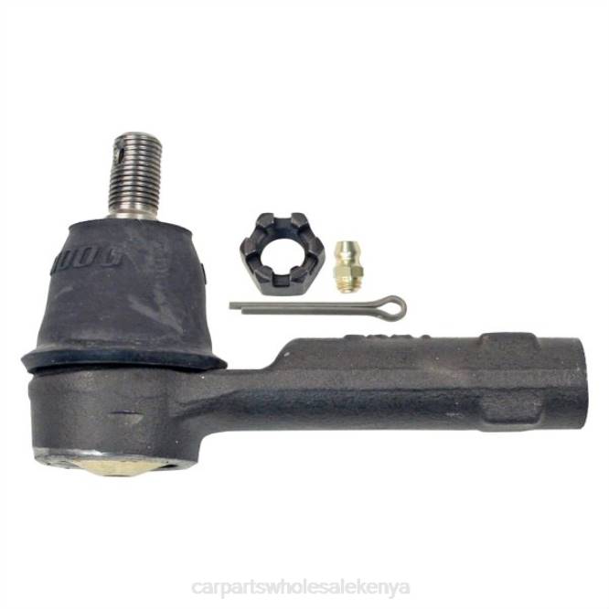 Hyundai 56820-2M000 Tie Rod End car accessories nairobi T8221996