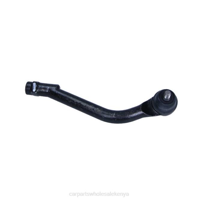 Hyundai 56820-2W000 Tie Rod End car accessories kenya T822902
