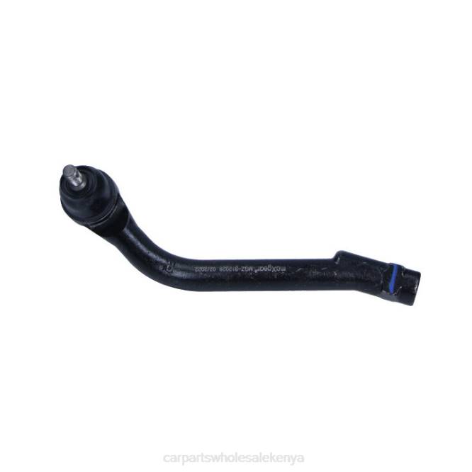 Hyundai 56820-2W050 Tie Rod End car parts kenya T822901