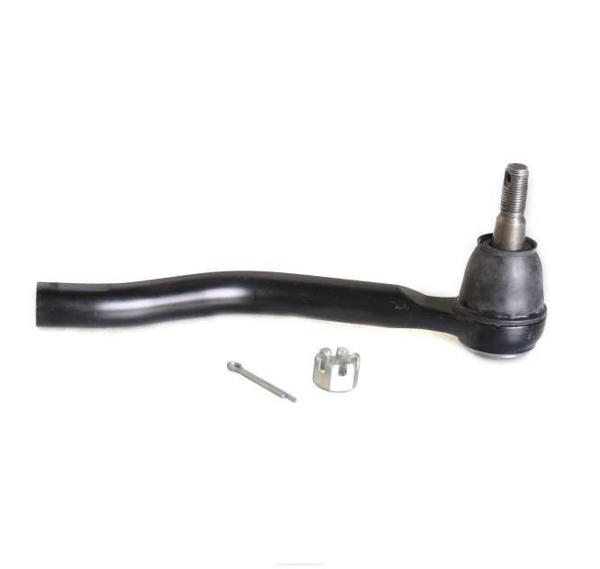 Hyundai 56820-4V500 Tie Rod End car parts wholesale kenya T8222805