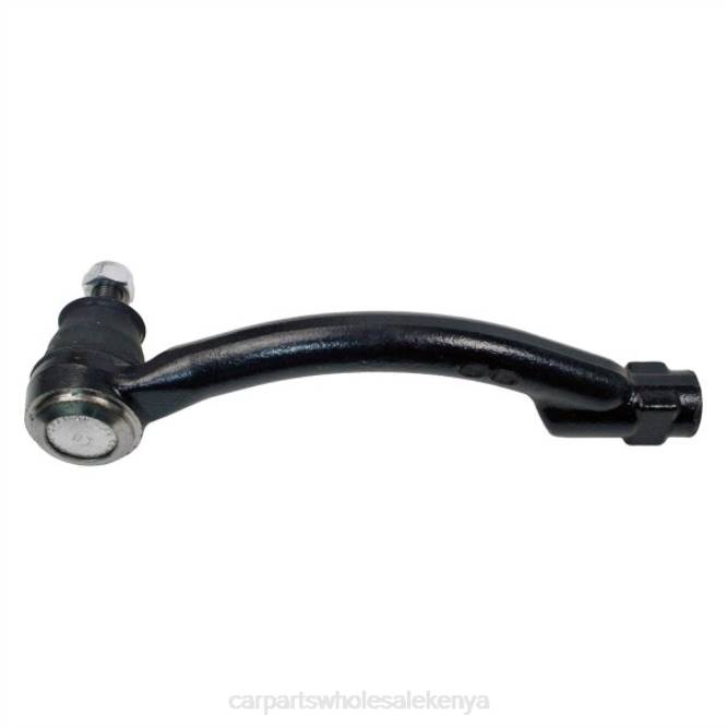 Hyundai 56820-A7090 Tie Rod End car accessories kenya T8222082