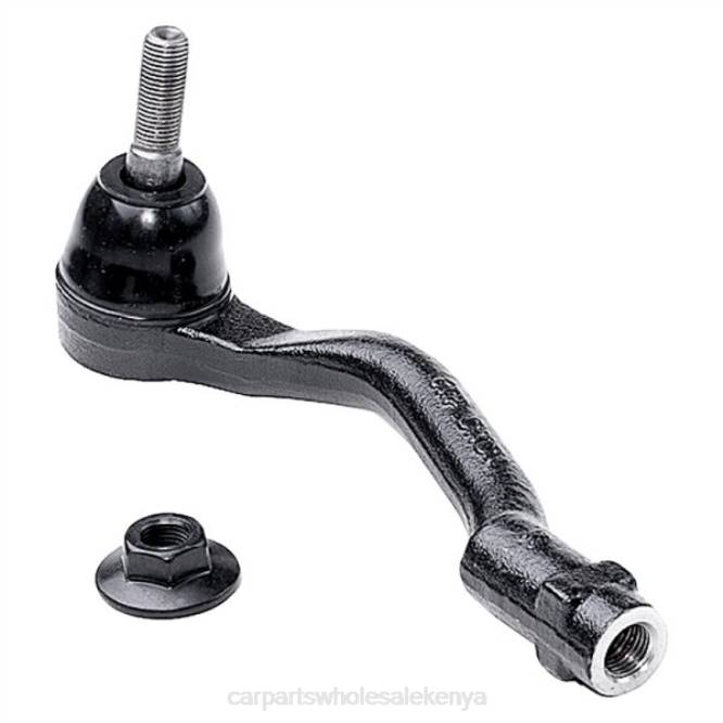 Hyundai 56820-B1410 Tie Rod End car parts wholesale near me T8222004