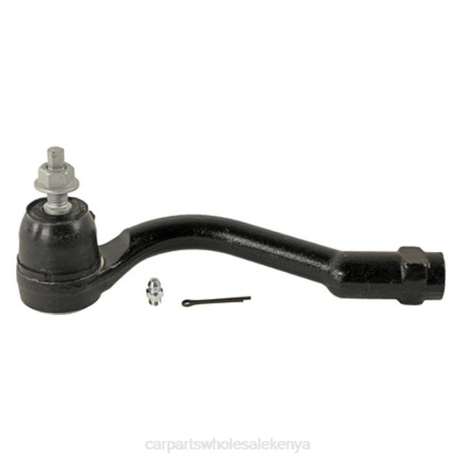 Hyundai 56820-D3000 Tie Rod End auto parts mombasa T8222800