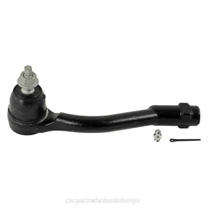 Hyundai 56825-D3000 Tie Rod End car parts kenya T8222801