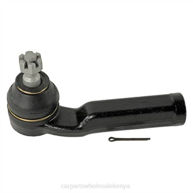Hyundai 56825-F2000 Tie Rod End car parts mombasa T8222799