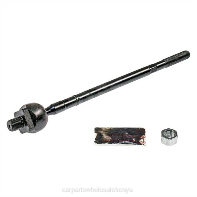 Hyundai Tie Rod End 56540-25000 Steering R/L Sub-Assembly car parts mombasa T8221719