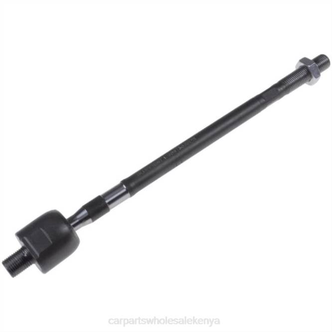 Hyundai Tie Rod End 56540-B3000 Steering R/L Sub-Assembly car parts mombasa T8222789