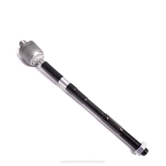 Hyundai Tie Rod End 56540-F9000 Steering R/L Sub-Assembly car parts wholesale kenya T8222785