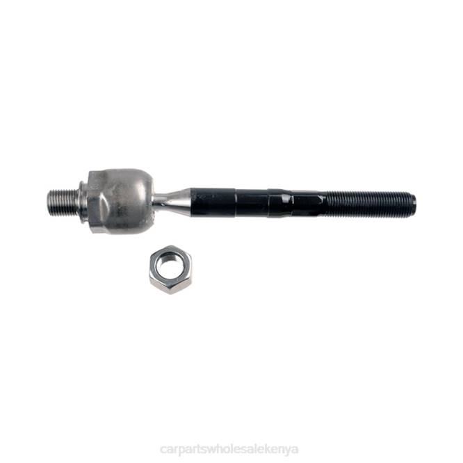 Hyundai Tie Rod End 57724-2B000 Steering R/L Sub-Assembly auto parts mombasa T8221040