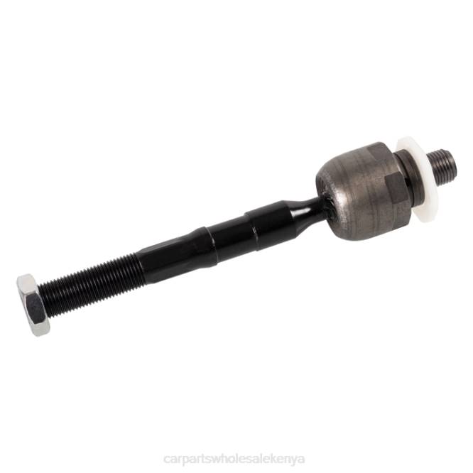 Hyundai Tie Rod End 57724-2S010 Steering R/L Sub-Assembly car parts wholesale near me T8221364