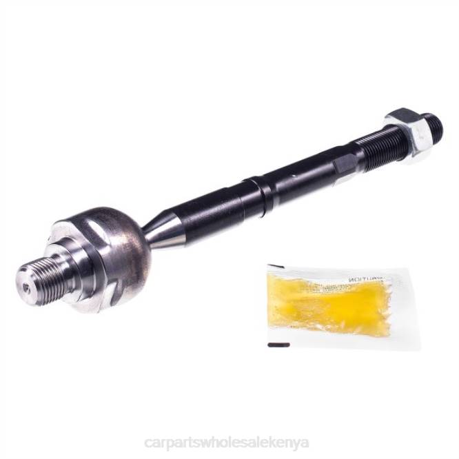 Hyundai Tie Rod End 57724-3T250 Steering R/L Sub-Assembly car parts wholesale near me T8223044