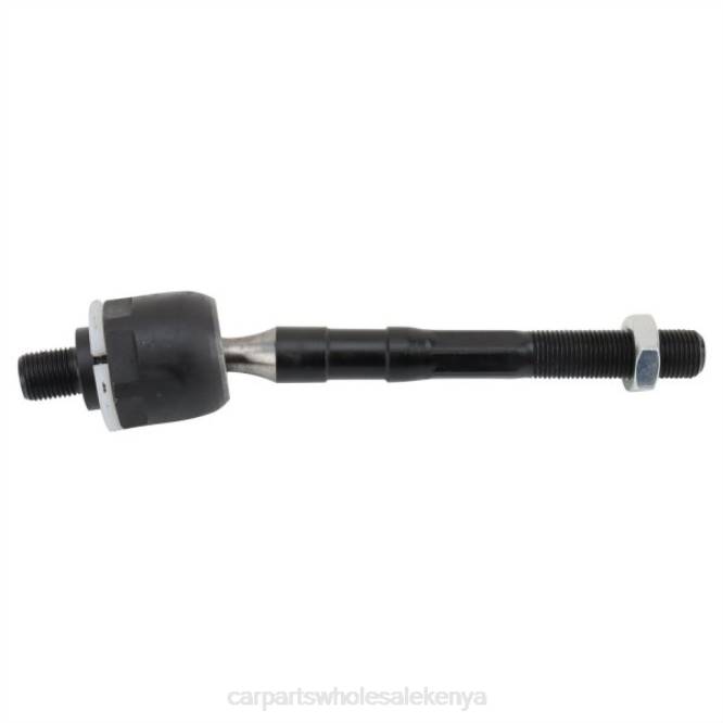 Hyundai Tie Rod End 57724-4Z000 Steering R/L Sub-Assembly car parts wholesale kenya T8221365