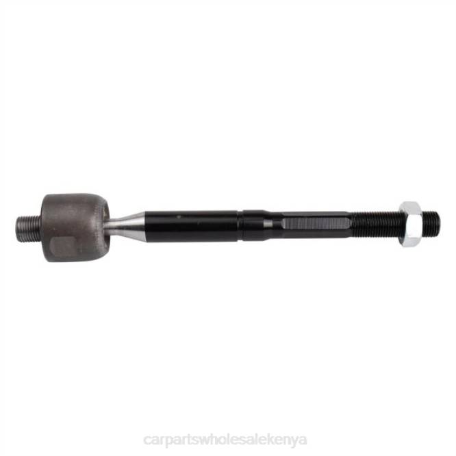 Hyundai Tie Rod End 57724-C1000 Steering R/L Sub-Assembly car accessories nairobi T8221366