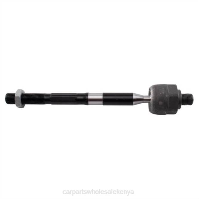 Hyundai Tie Rod End 57724-D3000 Steering R/L Sub-Assembly car parts wholesale near me T8222784