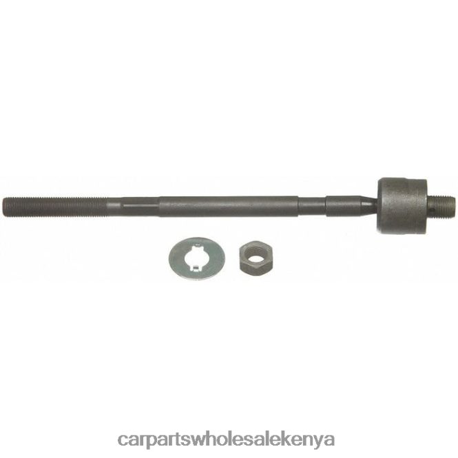 Tie Rod End 55760-21000 Steering Rack End Sub-Assembly car parts Kenya 84DZZJ711 HYUNDAI