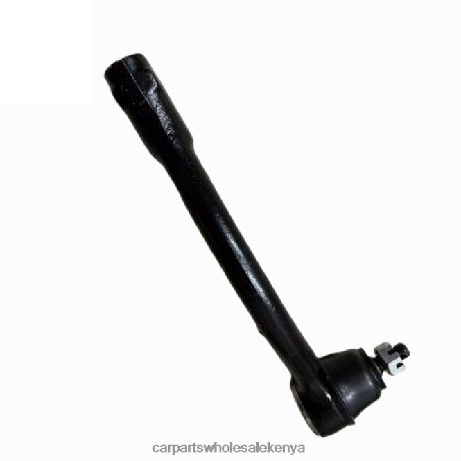 Tie Rod End 56820-0U090 car spare parts nairobi 84DZZJ747 HYUNDAI
