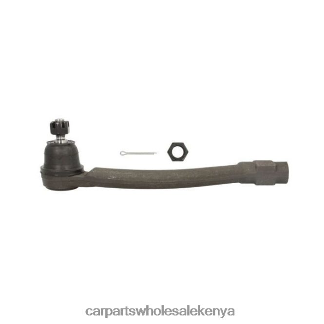 Tie Rod End 56820-3X090 auto parts mombasa 84DZZJ960 HYUNDAI