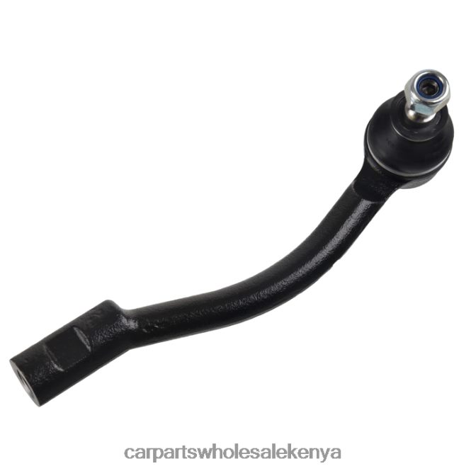 Tie Rod End 56820-4L000 Steering Tie Rod End Sub-Assembly car spare parts nairobi 84DZZJ557 HYUNDAI