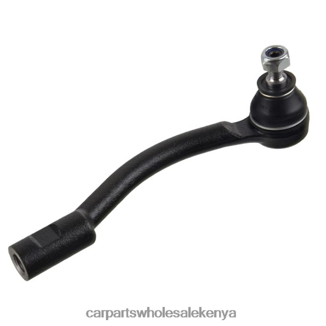 Tie Rod End 56820-4L090 Steering Tie Rod End Sub-Assembly car parts for sale in nairobi 84DZZJ558 HYUNDAI