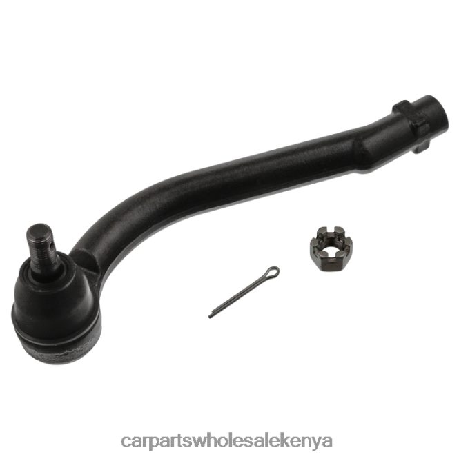 Tie Rod End 56821-2B000 SEK-8611L Steering Tie Rod End Sub-Assembly car spare parts nairobi 84DZZJ657 HYUNDAI