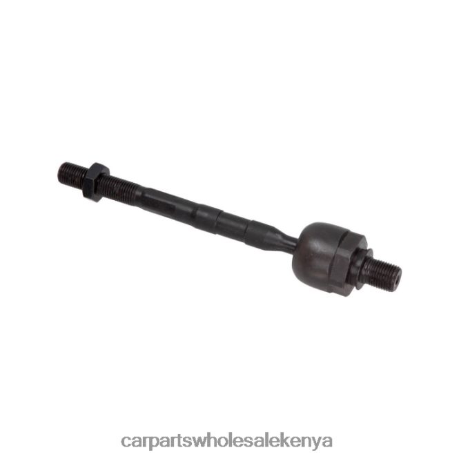 Tie Rod End 57724-2E000 SRK-8040 Steering Rack End Sub-Assembly car parts wholesale near me 84DZZJ564 HYUNDAI