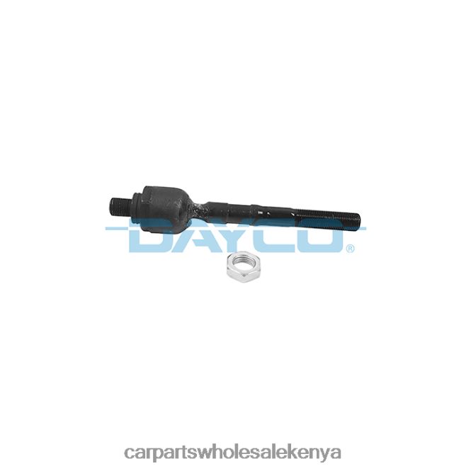 Tie Rod End 57724-2S100 Steering Rack End Sub-Assembly auto parts mombasa 84DZZJ830 HYUNDAI