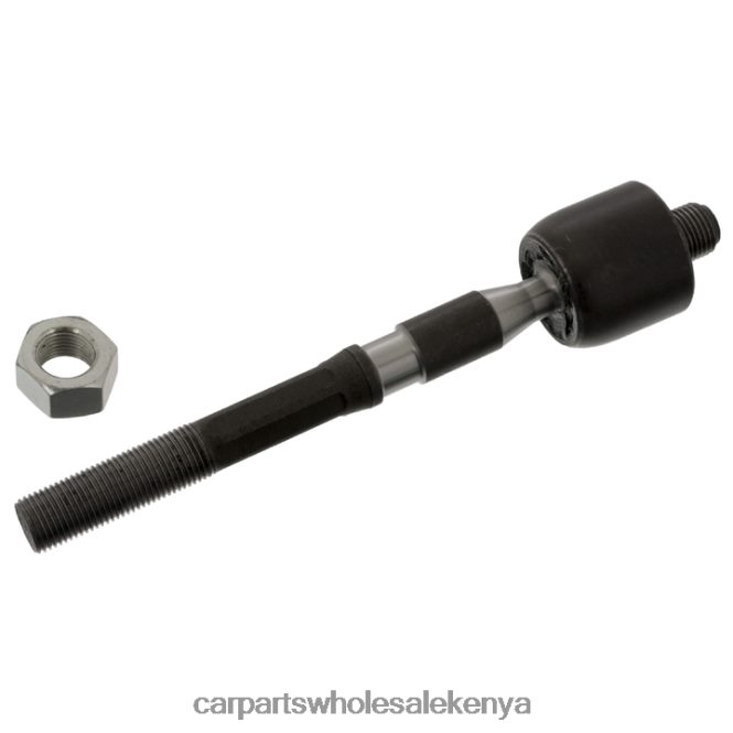 Tie Rod End 57724-3Q000 Steering Rack End Sub-Assembly car spares Kenya 84DZZJ1293 HYUNDAI