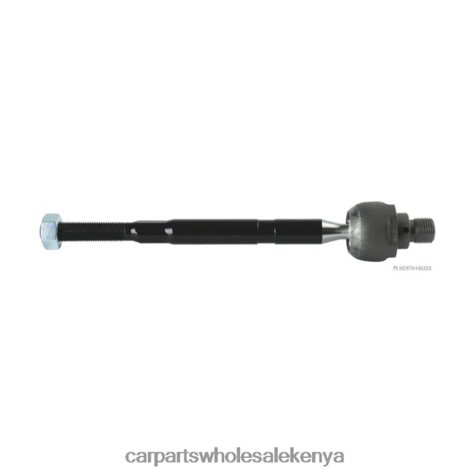 Tie Rod End 57724-4H100 JAR7626 Steering Rack End Sub-Assembly car parts Kenya 84DZZJ481 HYUNDAI