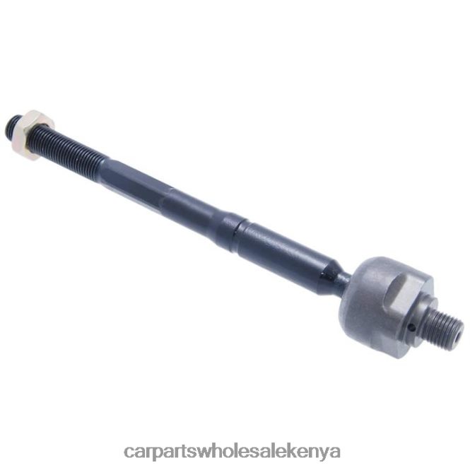 Tie Rod End 57724-4L000 Steering Rack End Sub-Assembly car parts mombasa 84DZZJ559 HYUNDAI