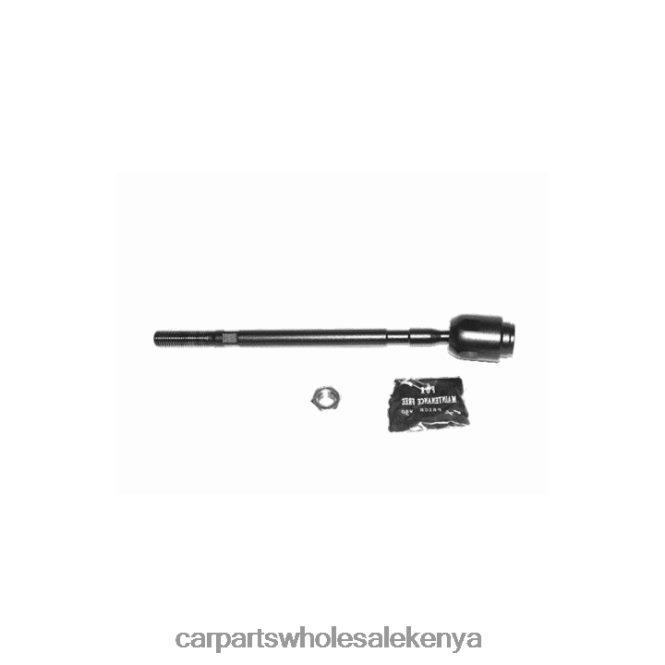 Tie Rod End MB-122135 Steering Rack End Sub-Assembly car spares Kenya 84DZZJ333 HYUNDAI