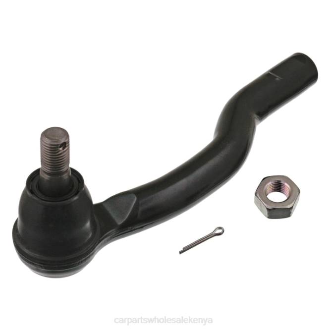 Infiniti 48520-7S025 Tie Rod End auto parts mombasa T822510