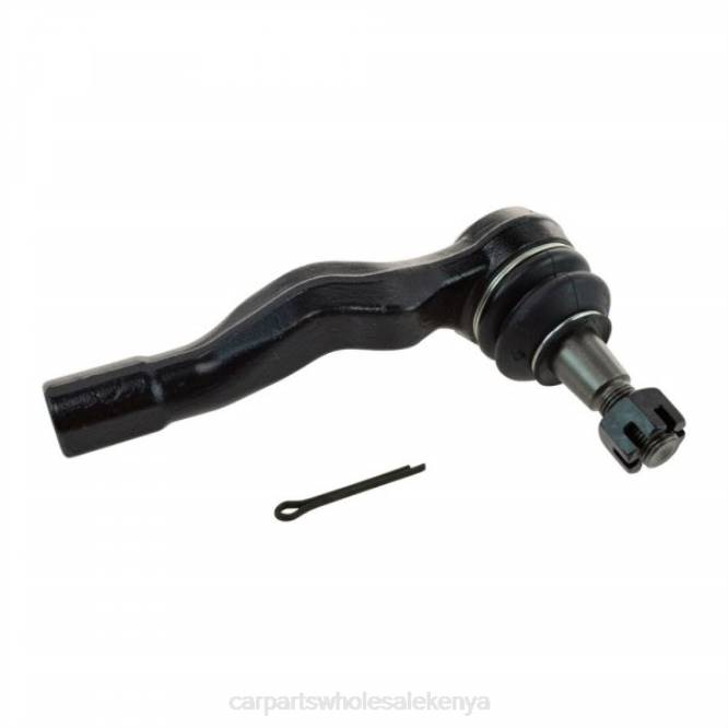 Infiniti 48520-AM625 Tie Rod End car spare parts nairobi T822797