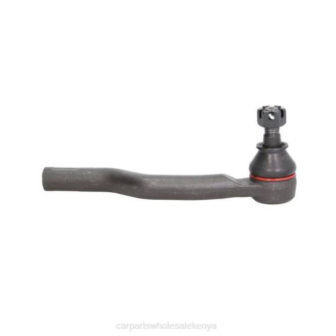 Infiniti 48640-7S025 Tie Rod End car parts kenya T822511