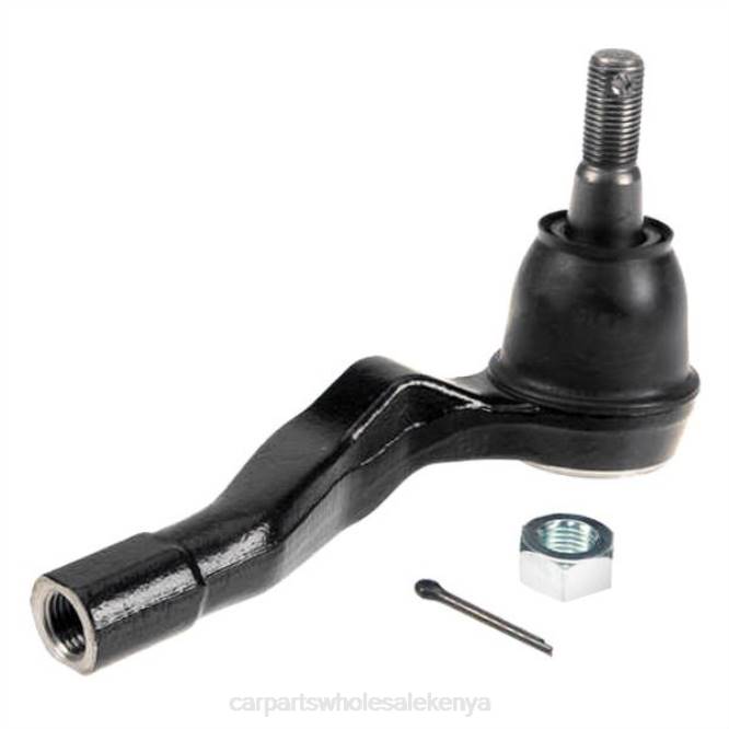 Infiniti 48640-AM625 Tie Rod End car parts for sale in nairobi T822798