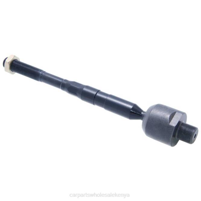 Infiniti Tie Rod End 48521-7S000 Steering R/L Sub-Assembly car parts kenya T8221011