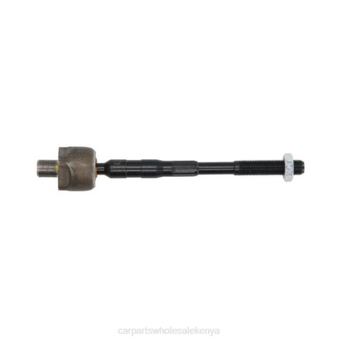 Infiniti Tie Rod End 48521-AL500 Steering L Sub-Assembly car spare parts nairobi T8221127