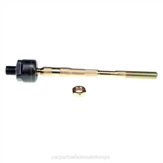 Infiniti Tie Rod End 48521-CR925 Steering R/L Sub-Assembly car parts for sale in nairobi T822628